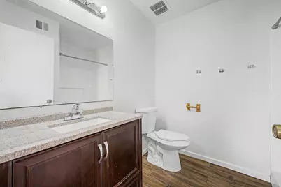 2605 E Lemon Street, Tempe, AZ 85288 - Photo 11