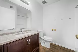 2605 E Lemon St, Tempe, AZ 85288 - Photo 11