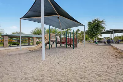2605 E Lemon Street, Tempe, AZ 85288 - Photo 33
