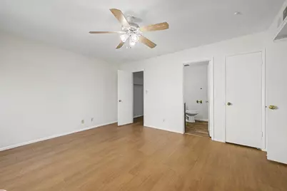 2605 E Lemon Street, Tempe, AZ 85288 - Photo 9