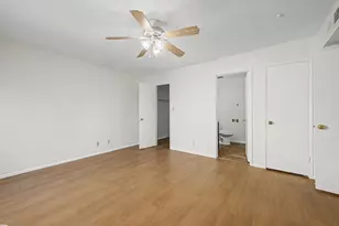 2605 E Lemon St, Tempe, AZ 85288 - Photo 9