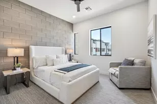 377 E Windsor Ave, Phoenix, AZ 85004 - Photo 13