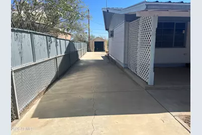311 E 2nd Avenue, Ajo, AZ 85321 - Photo 3