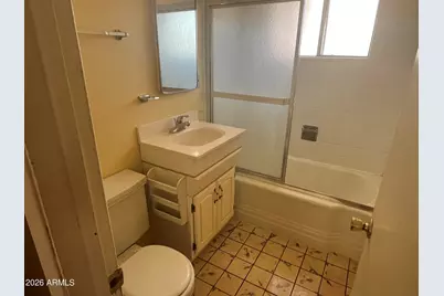 311 E 2nd Avenue, Ajo, AZ 85321 - Photo 17