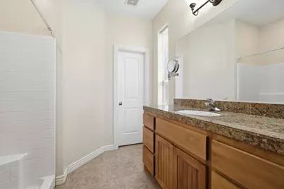 20305 W Peakview Road, Wittmann, AZ 85361 - Photo 7