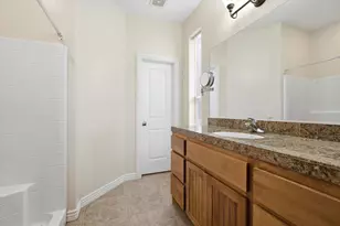 20305 W Peak View Rd, Wittmann, AZ 85361 - Photo 7