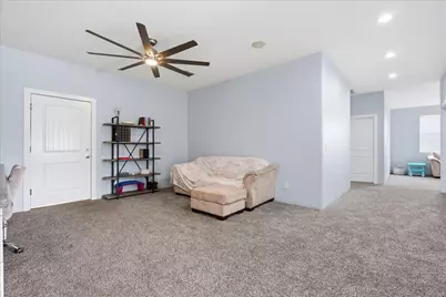 20305 W Peakview Road, Wittmann, AZ 85361 - Photo 17