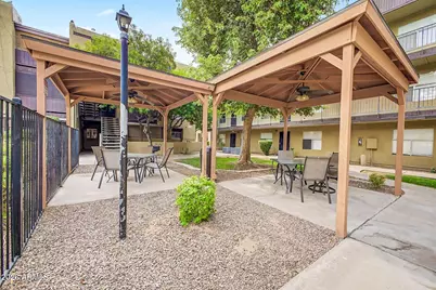 461 W Holmes Avenue #283, Mesa, AZ 85210 - Photo 27