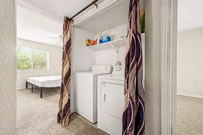 461 W Holmes Avenue #283, Mesa, AZ 85210 - Photo 19