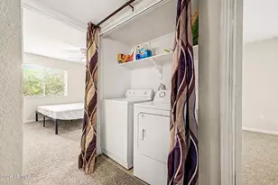 461 W Holmes Ave, Mesa, AZ 85210 - Photo 19
