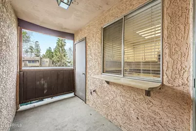 461 W Holmes Avenue #283, Mesa, AZ 85210 - Photo 21