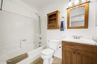 461 W Holmes Avenue #283, Mesa, AZ 85210 - Photo 15