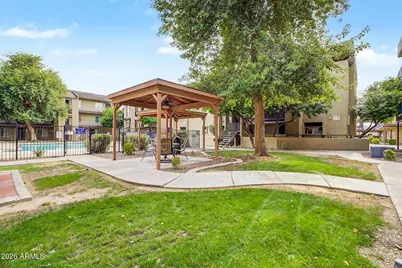 461 W Holmes Avenue #283, Mesa, AZ 85210 - Photo 3