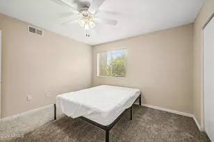 461 W Holmes Ave, Mesa, AZ 85210 - Photo 13