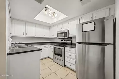 461 W Holmes Avenue #283, Mesa, AZ 85210 - Photo 9