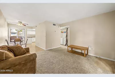 461 W Holmes Avenue #283, Mesa, AZ 85210 - Photo 7