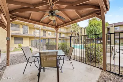 461 W Holmes Avenue #283, Mesa, AZ 85210 - Photo 25