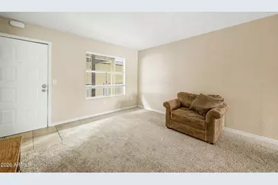 461 W Holmes Avenue #283, Mesa, AZ 85210 - Photo 5