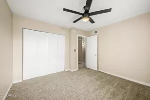 461 W Holmes Ave, Mesa, AZ 85210 - Photo 17