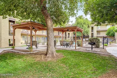 461 W Holmes Avenue #283, Mesa, AZ 85210 - Photo 23