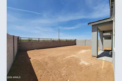 2523 E Vintage Drive, San Tan Valley, AZ 85143 - Photo 25