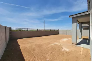 2523 E Vintage Dr, San Tan Valley, AZ 85143 - Photo 25