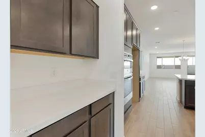 10839 N 156th Drive, Surprise, AZ 85379 - Photo 13