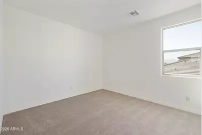 10839 N 156th Drive, Surprise, AZ 85379 - Photo 37
