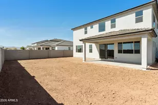 10839 N 156th Dr, Surprise, AZ 85379 - Photo 45