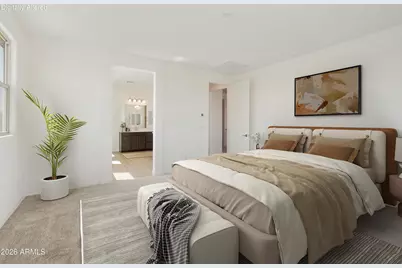 10839 N 156th Drive, Surprise, AZ 85379 - Photo 27
