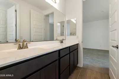 10839 N 156th Drive, Surprise, AZ 85379 - Photo 43