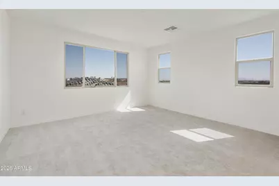 10839 N 156th Drive, Surprise, AZ 85379 - Photo 29