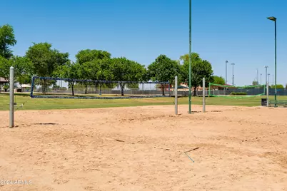 10839 N 156th Drive, Surprise, AZ 85379 - Photo 65