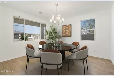 10839 N 156th Drive, Surprise, AZ 85379 - Photo 15