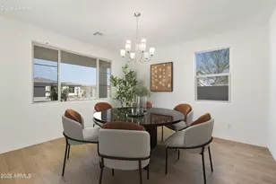 10839 N 156th Dr, Surprise, AZ 85379 - Photo 15