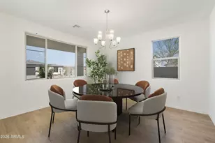 10839 N 156th Dr, Surprise, AZ 85379 - Photo 15