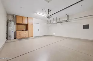 29442 N 126th Ln, Peoria, AZ 85383 - Photo 37
