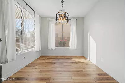 29442 N 126th Lane, Peoria, AZ 85383 - Photo 11