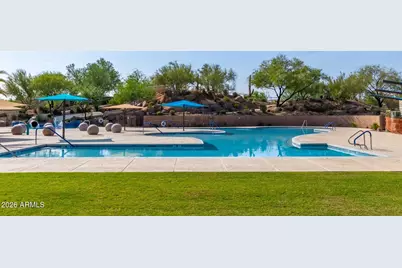 29442 N 126th Lane, Peoria, AZ 85383 - Photo 47