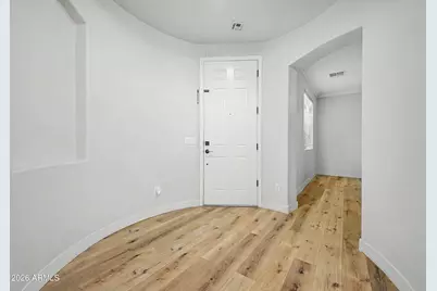 29442 N 126th Lane, Peoria, AZ 85383 - Photo 15