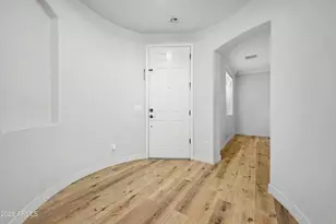 29442 N 126th Ln, Peoria, AZ 85383 - Photo 15