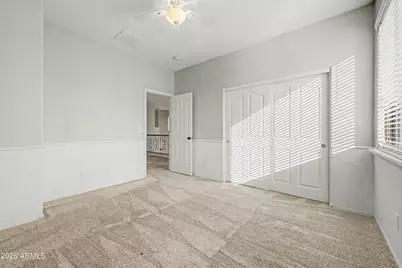 29442 N 126th Lane, Peoria, AZ 85383 - Photo 25