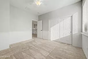 29442 N 126th Ln, Peoria, AZ 85383 - Photo 25
