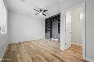 29442 N 126th Ln, Peoria, AZ 85383 - Photo 17