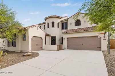 29442 N 126th Lane, Peoria, AZ 85383 - Photo 1