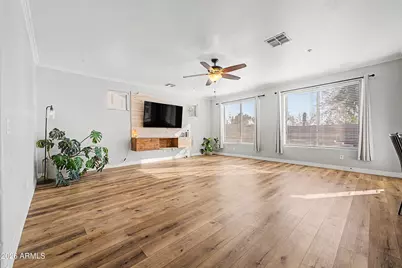 29442 N 126th Lane, Peoria, AZ 85383 - Photo 5