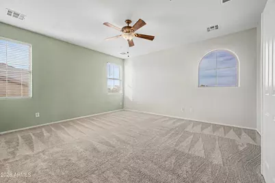 29442 N 126th Lane, Peoria, AZ 85383 - Photo 19