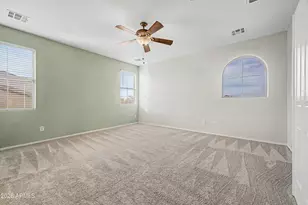 29442 N 126th Ln, Peoria, AZ 85383 - Photo 19