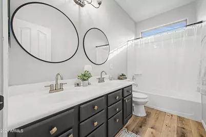 29442 N 126th Lane, Peoria, AZ 85383 - Photo 27
