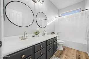 29442 N 126th Ln, Peoria, AZ 85383 - Photo 27
